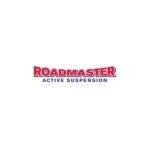 Roadmaster Active Suspension