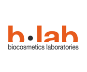 Biocosmetics Coupons