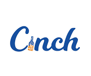 Cinch Delivery Coupons