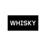 Whisky Parts Co.