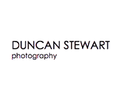 Duncan Stewart Coupons