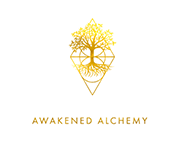 Awakened Alchemy Coupons