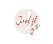 Unlock Up To 30% Savings On All Jodifl Orders - Shop Now!