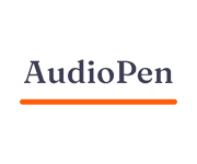 AudioPen Coupons