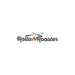 Rolla Roaster