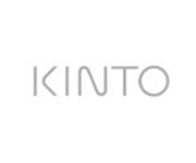 Kinto USA Coupons