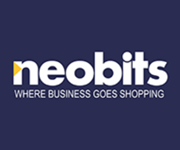 Neobits Coupons