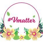 Vmatter