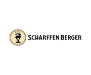 Scharffen Berger Coupons