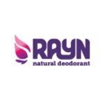 Rayn Deodorant