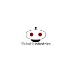 Robotic.Industries