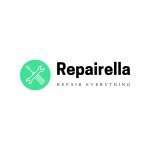 Repairella