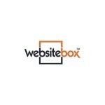 WebsiteBox