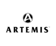 Artemis Coupons