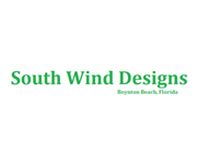 Southwind Designs Coupons