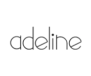 Adeline Coupons