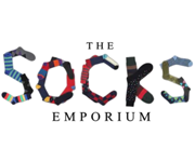 Sock Emporium Coupons