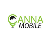 Cannamobile Coupons