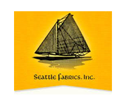 Seattle Fabrics Coupons