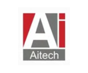 Experience Aitech Expertise: Secure a 20% Consultant Discount