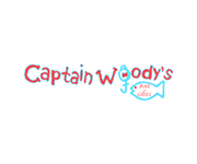 Capt Woodys Coupons