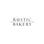 Rustic Bakery