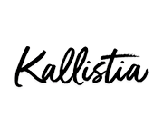 Kallistia Coupons