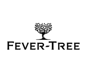 25% Off Order Over $99 with Fever Tree Indian Promotional Code