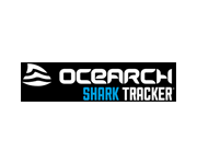 Ocearch Coupons