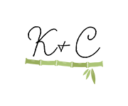 Kozi And Co Coupons