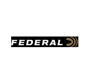 Federal Premium Ammunition Coupons