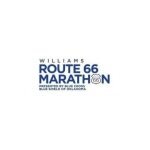 Route 66 Marathon