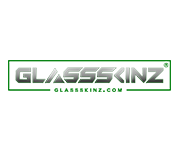 GlassSKinz Coupons