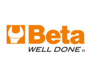 Beta Tools Coupons