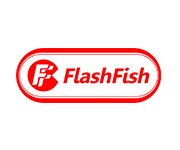 17% Off FlashFish G300 Portable Power Station - Solar Generator from FlashFish EU!