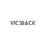 Vicsrack