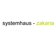 Systemhaus Zakaria Coupons