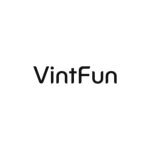 Vint Fun