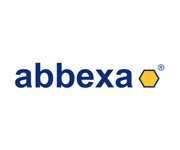 Abbexa Coupons