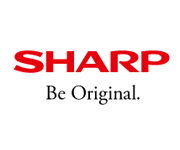 Save 35% on Your Purchase with Sharpie Tattoo Promo Code