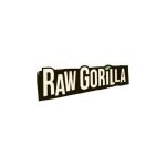 Raw Gorilla