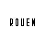 Rouen Activewear