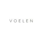 Voelen Watches