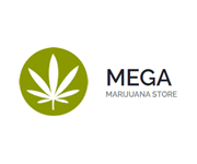 Save 35% Now on Your Favorite Cannabis Products at Mega Marijuana Store with Real Promo Code!