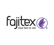 Save 35% Now! Get All Fajitex Orders for Less - Delicious Mexican Food Delivered!