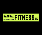 (Site-Wide) 45% Off Natural Fitness Equipment Discount Code for All Orders