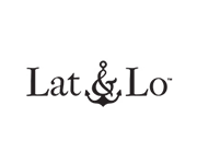 Lat & Lo Coupons