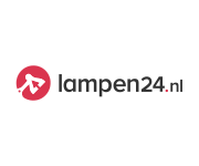 Lampen24 Coupons