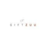 Www.giftzuu.com