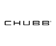 Chubb Coupons